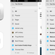 Illustration for article titled How Different Your Favorite Apps Look in iOS 7 (Updating)